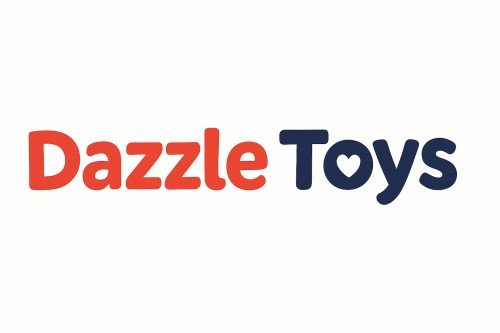 Dazzle Toys
